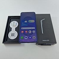 фото товару Samsung Galaxy S25 Plus  256 GB Navy