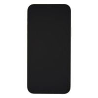 фото товару Apple iPhone 12 128 GB White