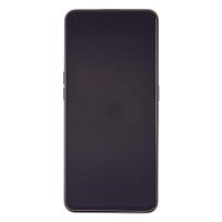 фото товару RealmeGT 5G 256 GB Gold