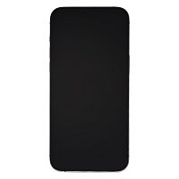 фото товару Apple iPhone 14 Pro Max 256 GB Deep Purple