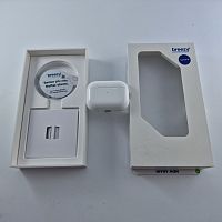 фото товару Apple AirPods Pro (Gen 2)