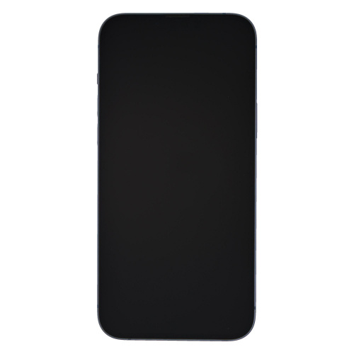 фото товару Apple iPhone 14 Plus 128 GB Blue