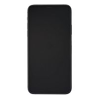 фото товару Apple iPhone 11 Pro Max 64 GB Space Gray