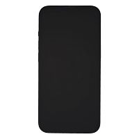 фото товару Apple iPhone 13  128 GB Midnight