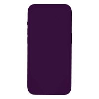 фото товару Apple iPhone 14 Pro 128 GB Gold
