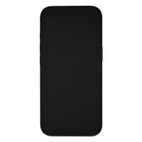 фото товару Apple iPhone 16 Pro eSIM 512 GB Black Titanium