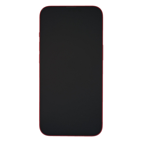 Apple iPhone 13 256 GB (PRODUCT)RED фото товару Apple iPhone 13 256 GB (PRODUCT)RED