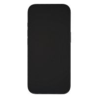 фото товару Apple iPhone 16 Pro 256 GB Black Titanium