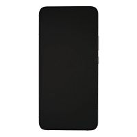 фото товару Samsung Galaxy S22 Plus 128 GB Phantom White