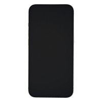 фото товару Apple iPhone 13 256 GB Starlight