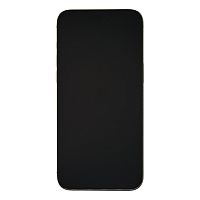фото товару Apple iPhone 15 Pro Max 256 GB White Titanium