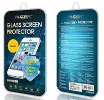 фото товару Защитное стекло AUZER LG G3