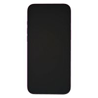 фото товару Apple iPhone 16 Plus  128 GB Pink