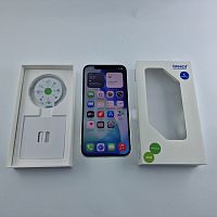 фото товару Apple iPhone 12 64 GB Green