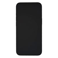 фото товару Apple iPhone 13 128 GB Green