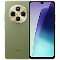 фото товару Xiaomi Redmi 14C 6/128Gb Sage Green