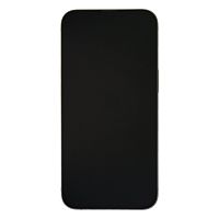 фото товару Apple iPhone 13 128 GB Starlight