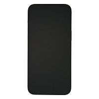 фото товару Apple iPhone 14 Pro Max 128 GB Deep Purple