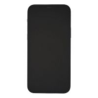 фото товару Apple iPhone 12 64 GB Black