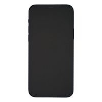фото товару Apple iPhone 12 64 GB Blue