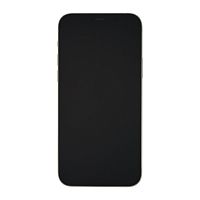фото товару Apple iPhone 12 128 GB White
