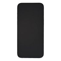 фото товару Apple iPhone 14 Pro Max 128 GB Deep Purple