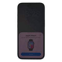фото товару Apple iPhone 15 128 GB Blue
