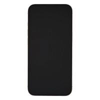 фото товару Apple iPhone 13  128 GB Pink