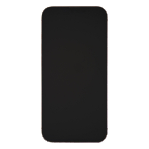 фото товару Apple iPhone 13  128 GB Pink