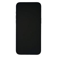 фото товару Apple iPhone 15 Pro Max eSIM 256 GB Blue Titanium