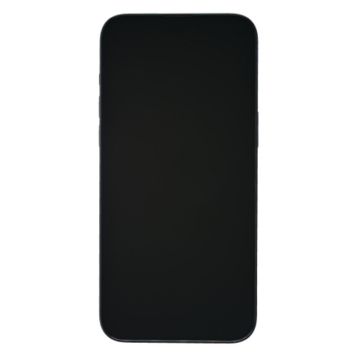 фото товару Apple iPhone 15 Pro Max eSIM 256 GB Blue Titanium