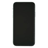 фото товару Apple iPhone 11 128 GB Green