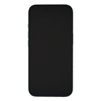 фото товару Apple iPhone 16 256 GB Teal