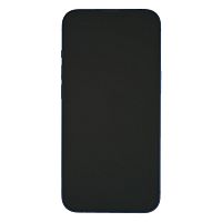 фото товару Apple iPhone 13 128 GB Blue