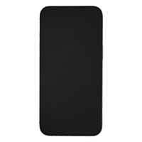 фото товару Apple iPhone 13  128 GB Pink