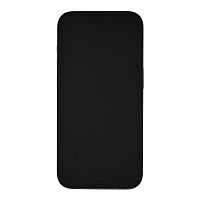 фото товару Apple iPhone 14 Pro 128 GB Space Black