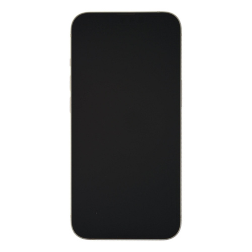 фото товару Apple iPhone 13 128 GB Starlight