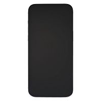 фото товару Apple iPhone 14 Pro Max 256 GB Deep Purple