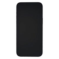 фото товару Apple iPhone 14 Pro Max 128 GB Space Black
