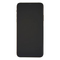 фото товару Apple iPhone 11 Pro Max 64 GB Gold