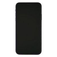 фото товару Apple iPhone 11  128 GB Purple