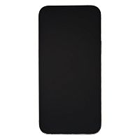 фото товару Apple iPhone 13 Pro Max 256 GB Alpine Green