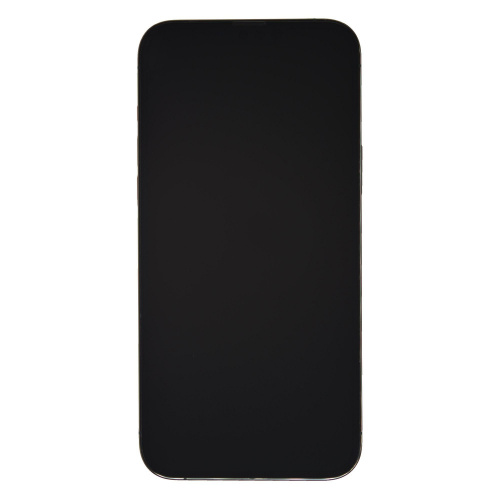 фото товару Apple iPhone 13 Pro Max 256 GB Alpine Green
