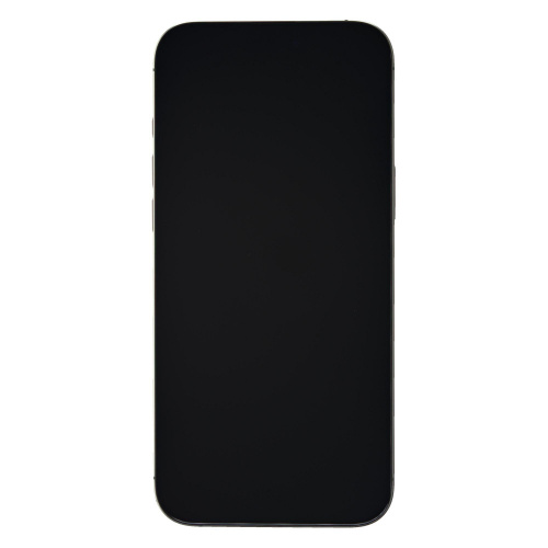 Apple iPhone 16 Pro Max 256 GB Natural Titanium фото товару Apple iPhone 16 Pro Max 256 GB Natural Titanium