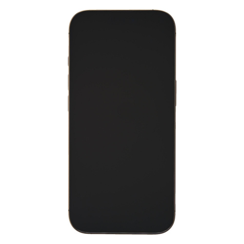 Apple iPhone 16 Pro 256 GB Desert Titanium фото товару Apple iPhone 16 Pro 256 GB Desert Titanium