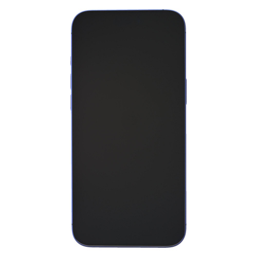 Apple iPhone 16 Plus 128 GB Ultramarine фото товару Apple iPhone 16 Plus 128 GB Ultramarine