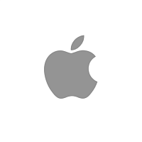фото товару Apple Iphone 11 128GB (grade А) White (АКБ:100%, LCD: до 5 дріб подряп, Корп: дрібні біч подряп, незн подряп зкр)