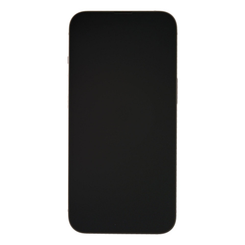 фото товару Apple iPhone 13  128 GB Pink