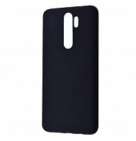 фото товару Накладка WAVE Colorful Case Xiaomi Redmi 7 Black