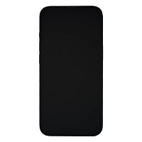 фото товару Apple iPhone 13  128 GB Midnight